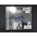 974 в аренду версия CDS LEAN ON ME/BuZZ