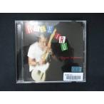 975 в аренду версия CDS едет / Nagabuchi Tsuyoshi 