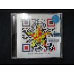 975 в аренду версия CDS лилия -ka/ Sukima Switch 