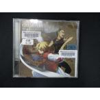 975 в аренду версия CDS Windy /yumenotsuzuki/CHEMISTRY