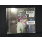 975 в аренду версия CDS ваш мир., какой цвет .?/ ощущение piero