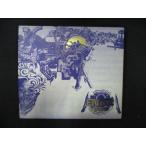 976# б/у CD ENTER /DJ KENTARO