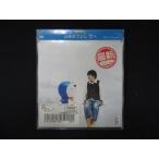 977 в аренду версия CDS пустой ./ Yamazaki Masayoshi 5482