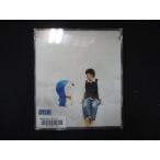 977 в аренду версия CDS пустой ./ Yamazaki Masayoshi 
