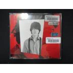 977 в аренду версия CDS Rain/ Kamenashi Kazuya 