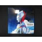 978 в аренду версия CDS M. 7 / рис Цу ..5246