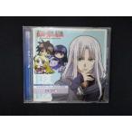 979# б/у CD TV аниме легенда. . человек. легенда герой song Zion CD