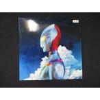 980 в аренду версия CDS M. 7 / рис Цу ..