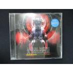 981# в аренду версия CDS database feat.TAKUMA/MAN WITH A MISSION