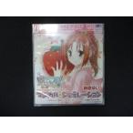981# б/у CDS magical * generation /....* нераспечатанный товар 