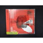 985 в аренду версия CDS FiNAL SHiTS/BiSH 9899