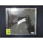 985 в аренду версия CDS Reason/Never Lose/ Yamashita Tomohisa 8222