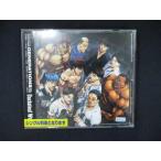 988 в аренду версия CDS Unchained World/GENERATIONS from EXILE TRIBE 9745