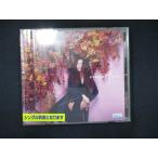 988 в аренду версия CDS STAYIN' ALIVE /JUJU 8966