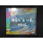 988 в аренду версия CDS Shonan .[ море эта love ] / Shonan . способ 9645