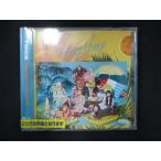 988 в аренду версия CDS HAPPY HAPPY /TWICE 8467