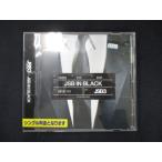 988 в аренду версия CDS JSB IN BLACK/ три поколения J Soul Brothers from EXILE TRIBE 9767