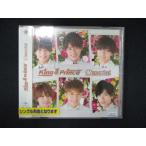 990 в аренду версия CDS Memorial/King &amp; Prince 7955