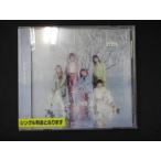 991 в аренду версия CDS прозрачный . мир /Little Glee Monster 9870