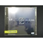 991 в аренду версия CDS Mainstream/BE:FIRST 0569
