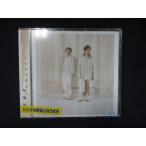 992 в аренду версия CDS высокая чистота romance/KinKi Kids 0058