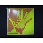 992 в аренду версия CDS. жизнь /Official. мужчина dism 8493
