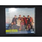 993 в аренду версия CDS Special Kiss/ Naniwa мужчина .0387