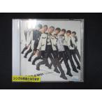993 в аренду версия CDS Grandeur/Snow Man 9421