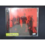 994 в аренду версия CDS ABARERO/SixTONES 0422