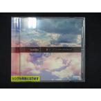 994 в аренду версия CDS просьба / - year ground /sumika 8770