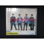994 в аренду версия CDS RUN/Sexy Zone 9142
