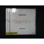 994 в аренду версия CDS konomama/DOBERMAN INFINITY 9605