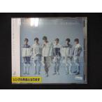 995 в аренду версия CDS..... нет похоже ./SixTONES 9445