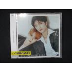 996 в аренду версия CDS шесть и т.п. звезда /J-JUN with XIA(JUNSU) 0185