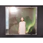 997# б/у CD серебристый / Ookubo Kaita 