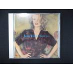 999# б/у CD LOVE IS/ Kim * wild [..* перевод есть ]