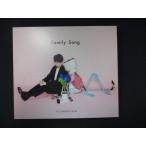 ショッピング星野源 999＃中古CDS Family Song /星野 源