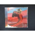 1000# б/у CDS текущий ./. склон 46