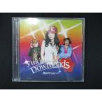 1000＃中古CDS 恋のダウンロード/