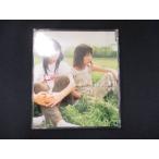 1000# б/у CDS 2 .. ../AI-SACHI