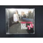 1004# б/у CD East Side Story( зарубежная запись )/emi Lee * King 