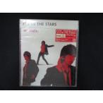 1007 未開封CDS IT’S IN THE STARS(初回限定盤)(DVD付)/w-inds.  ※ワケ有