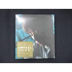 1009 нераспечатанный CD STEREO2/ Yamazaki Masayoshi * разделение иметь 