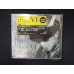 1011 未開封CD m.c.+A・T(DVD付)/m.c. A・T  ※ワケ有