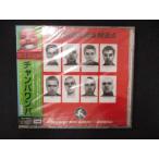 1014 нераспечатанный CD Japan * on Lee * Mini * альбом / камера one ba* разделение иметь 