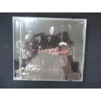 1021# б/у CDS Love your enemies/ минут остров цветок звук 