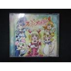 1022＃中古CDS Let's！フレッシュプリキュア！/You make me happy！