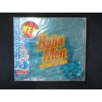 1025 нераспечатанный CDs punk!/ Baja * men * разделение иметь 