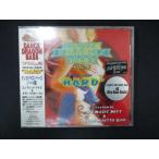 1025 нераспечатанный CD DANCE DRAGON BASS VOL.2 SPECIAL ISSUE*HARD~ * разделение иметь 