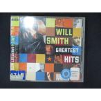 1066# в аренду версия CD серый тест *hitsu/ Will * Smith [..* перевод есть ]